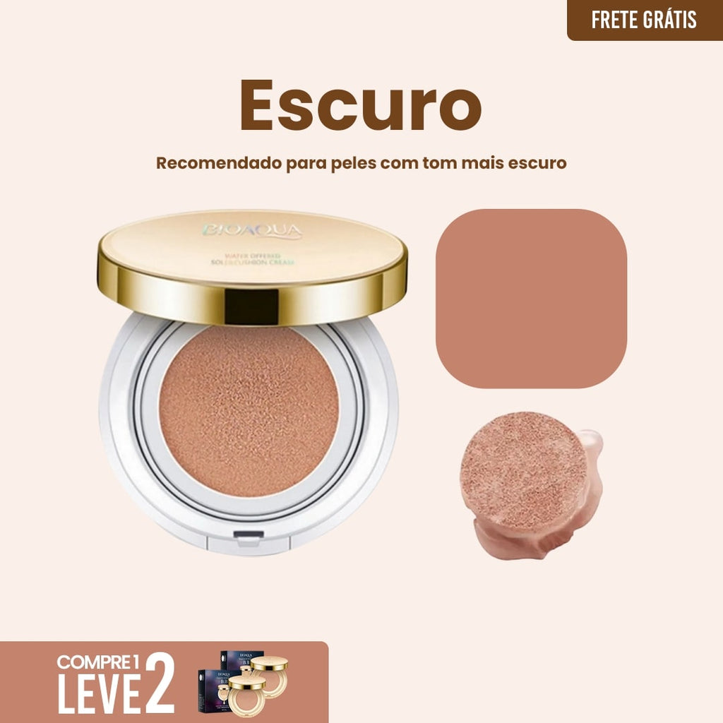 thumb Escuro